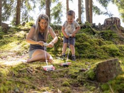 k1600_familiennester_2023-85